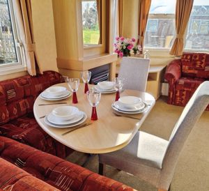 WILLERBY RIO GOLD- click for photo gallery